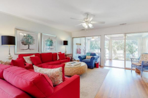 Fairway Lane 102